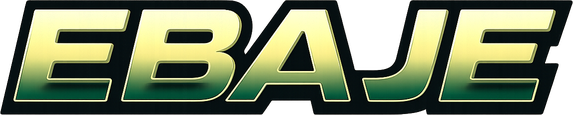 ebaje